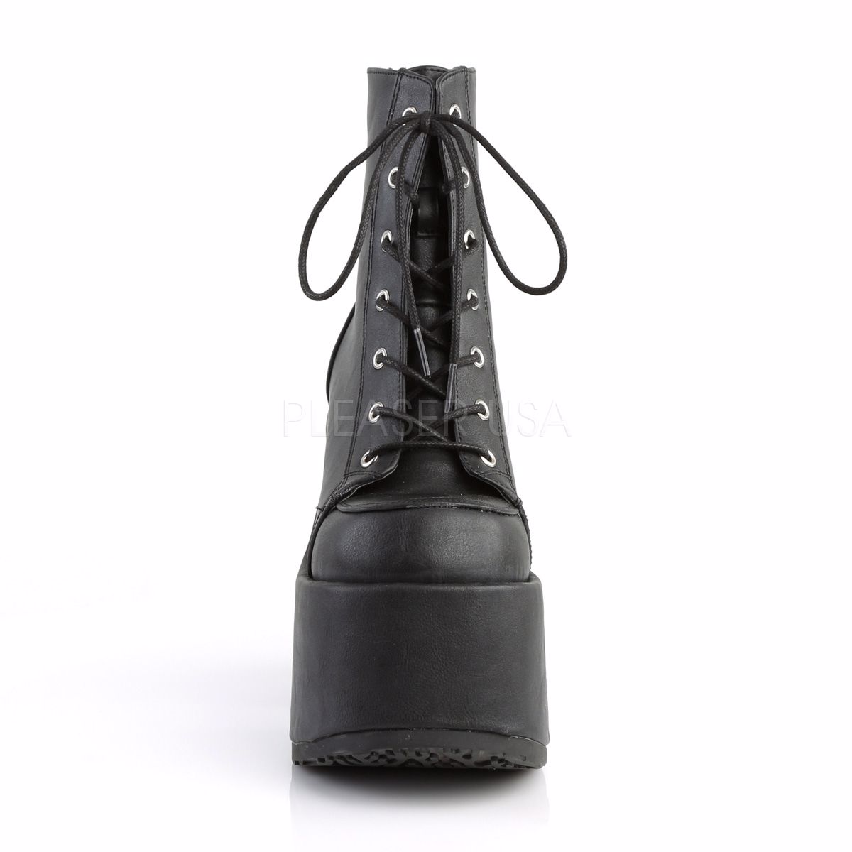 demonia camel 203