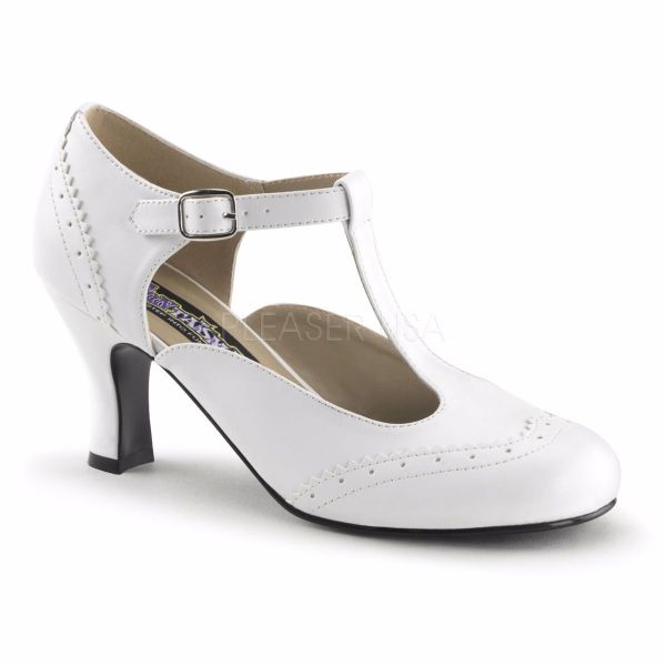 court shoes 3 inch heel