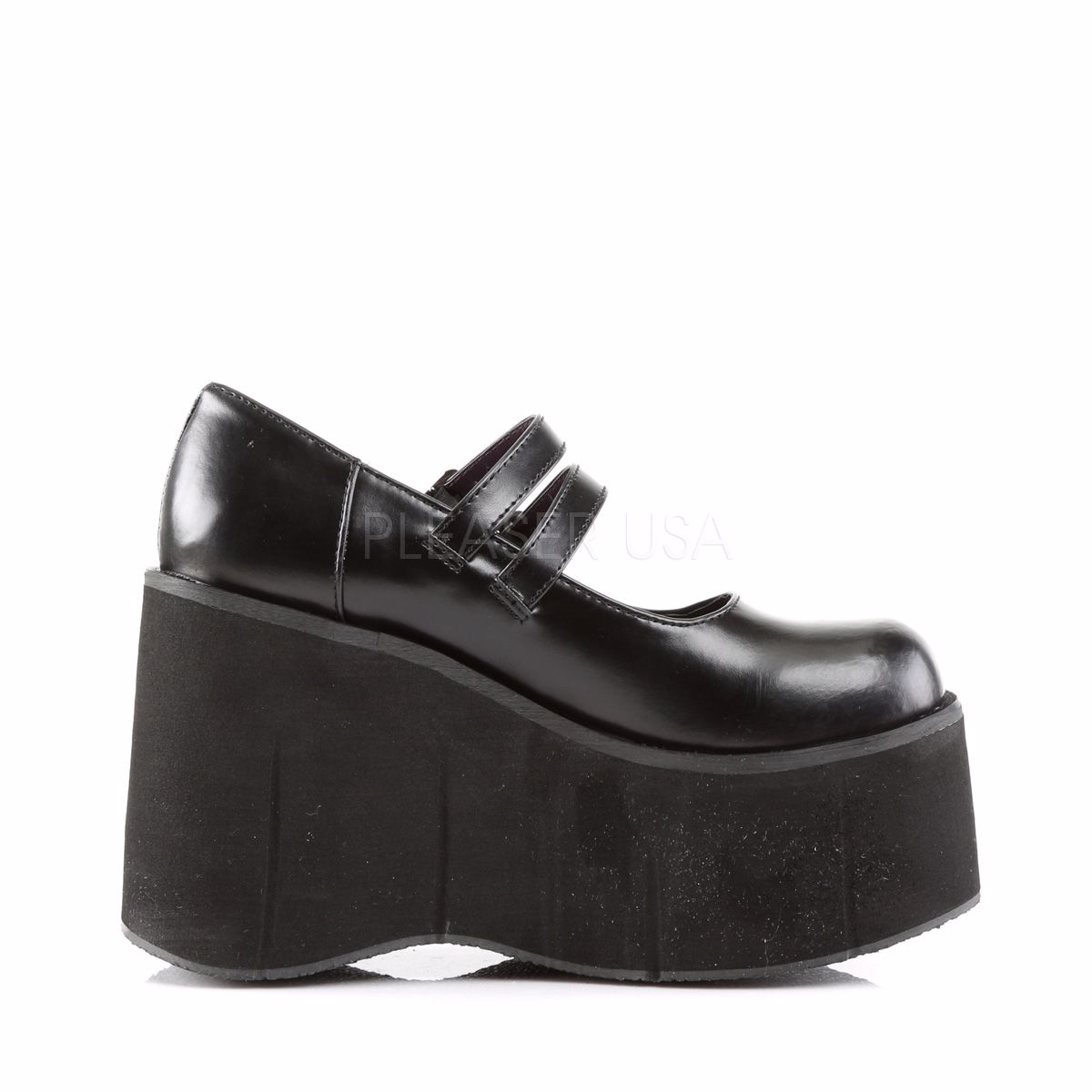 demonia kera 08 women's