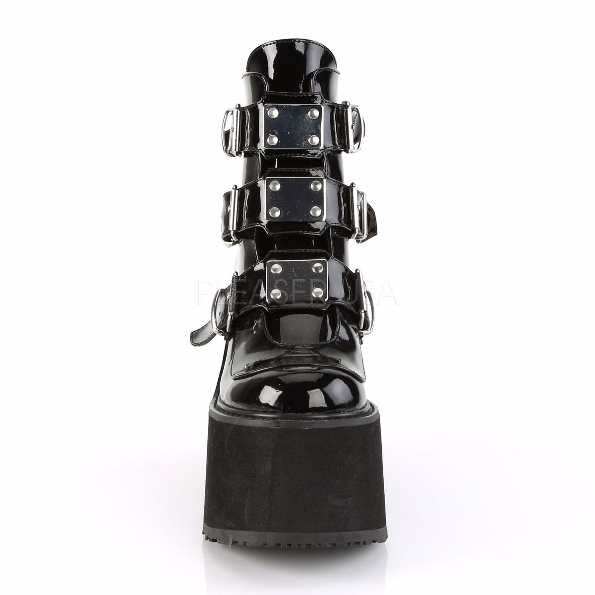 demonia boots swing 105