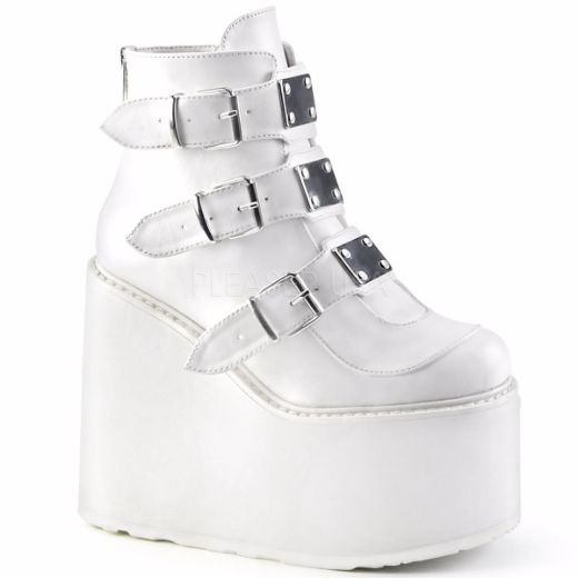 swing 105 white