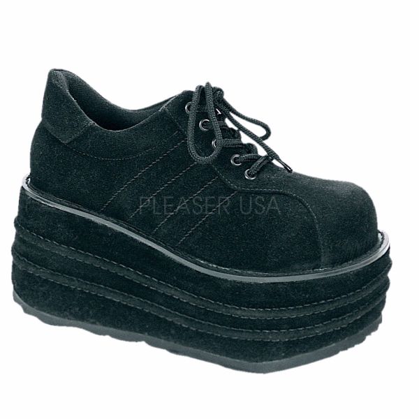 fila shoes vegan