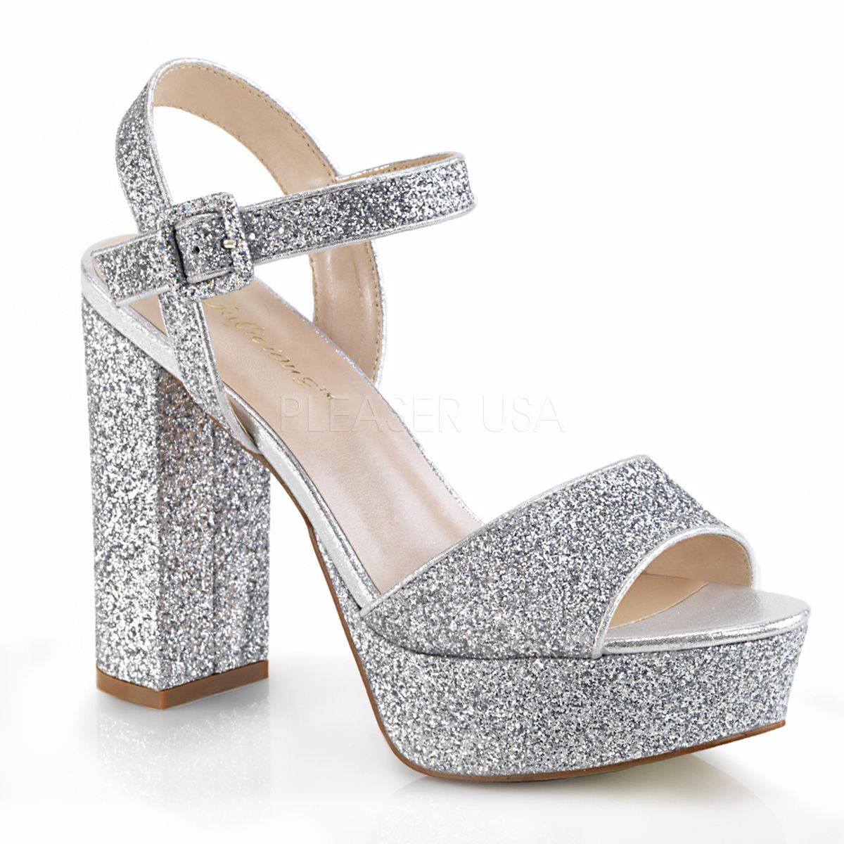 fabulicious shoes wholesale