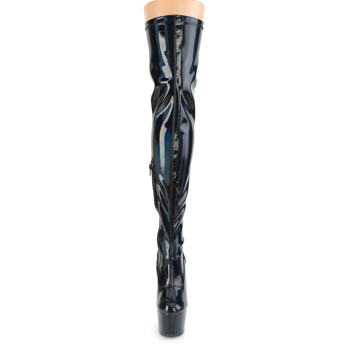 pleaser adore 3000 hwr