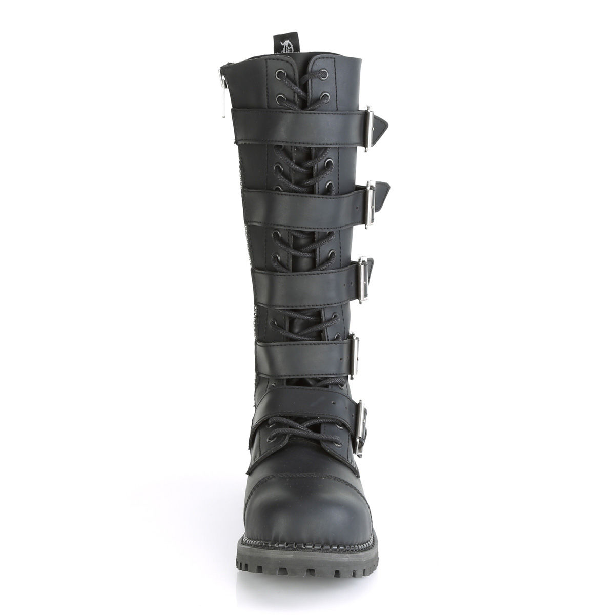 demonia riot 18bk
