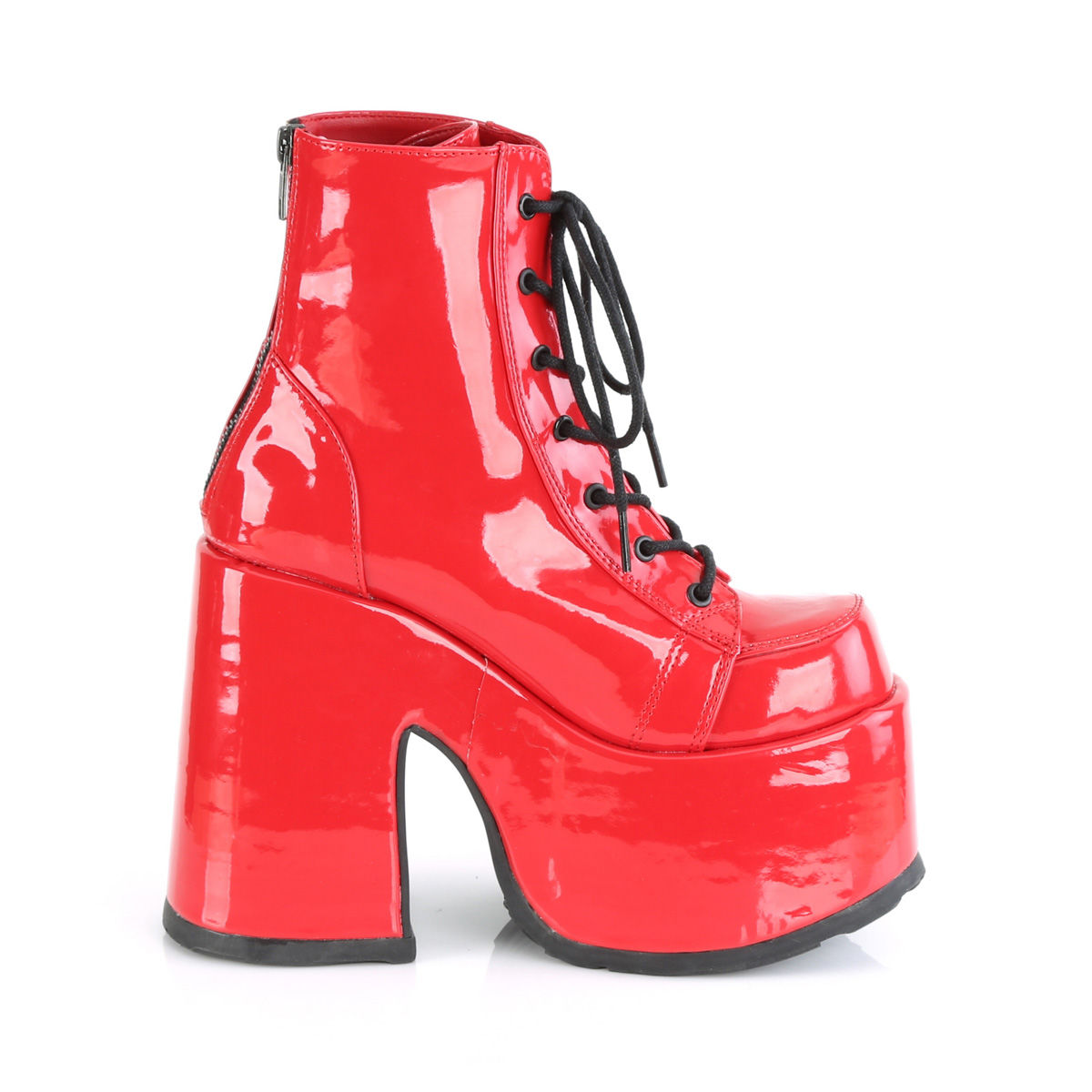 demonia camel 203