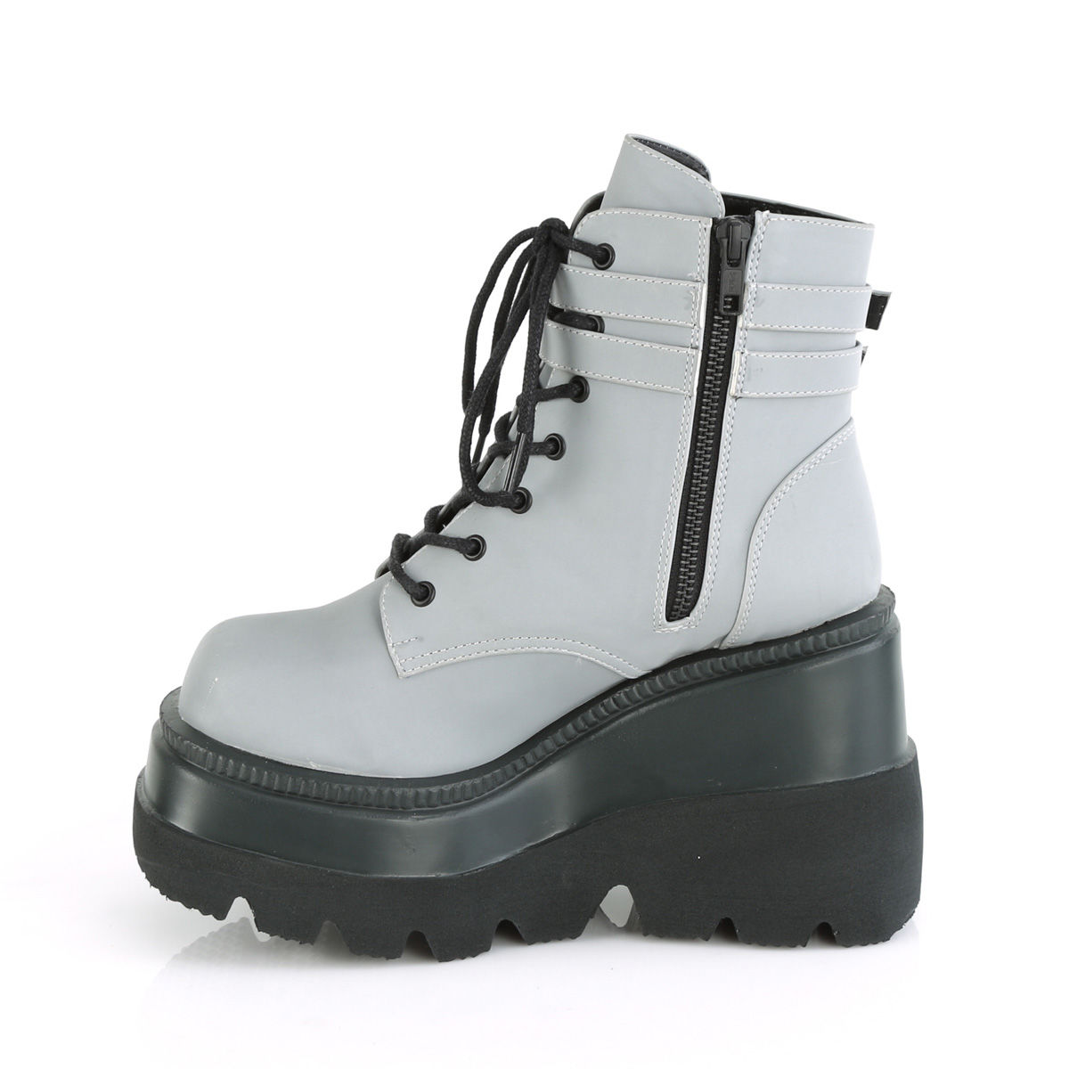 demonia shaker 52 boots