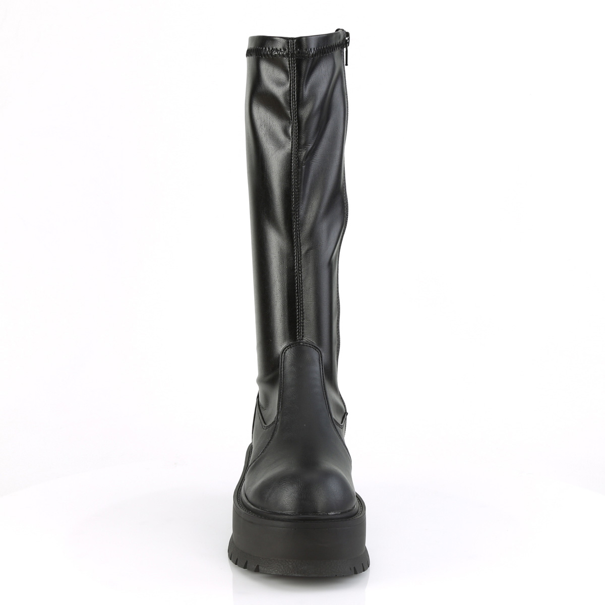 demonia slacker 200 boots