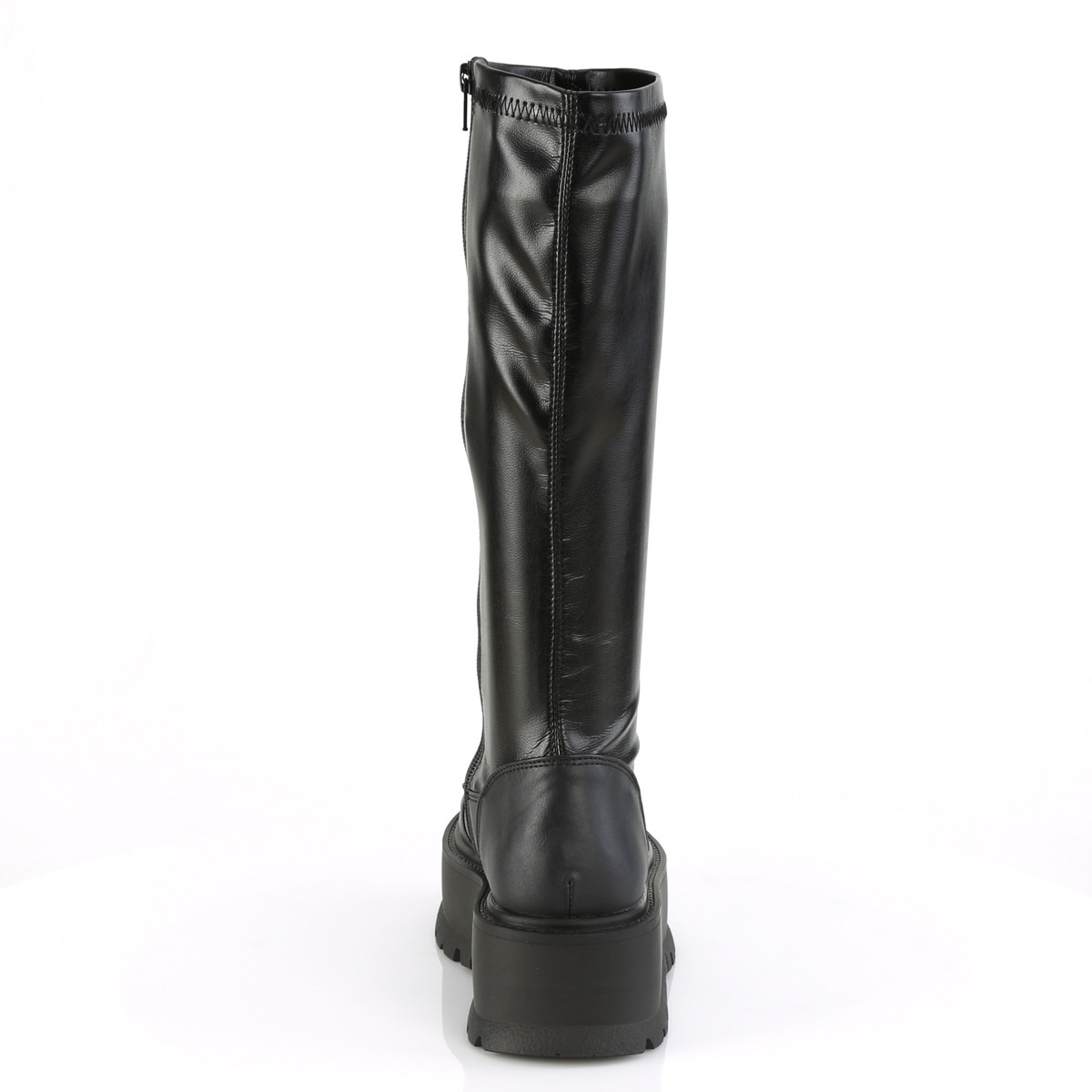 demonia slacker 200 boots