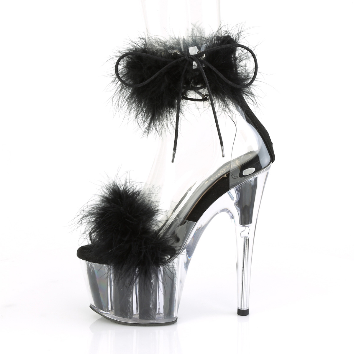 pleaser adore 724f